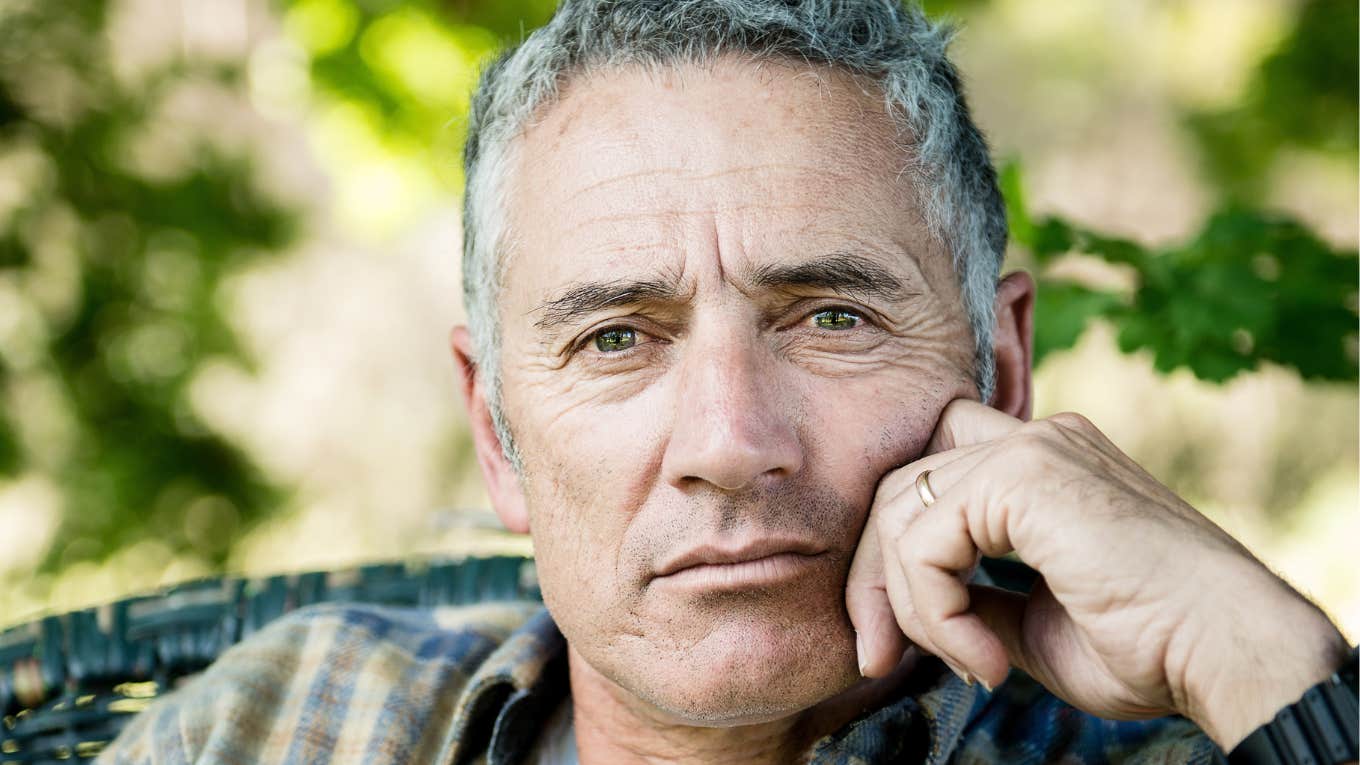People Going Through A Spiritual Awakening Often Do 9 Quirky Things On ...