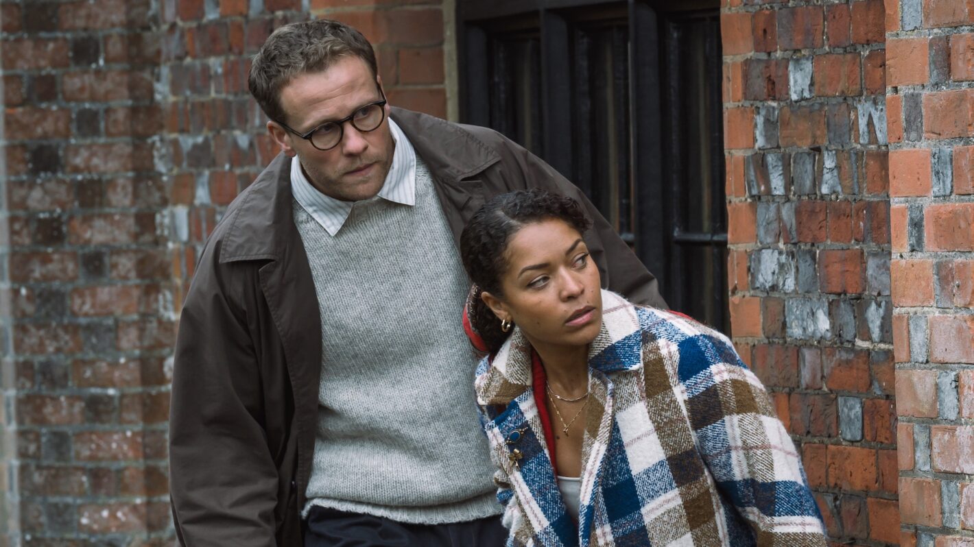 ‘Tommy & Tuppence’ Finale: Killer Revealed, Romance in Jeopardy