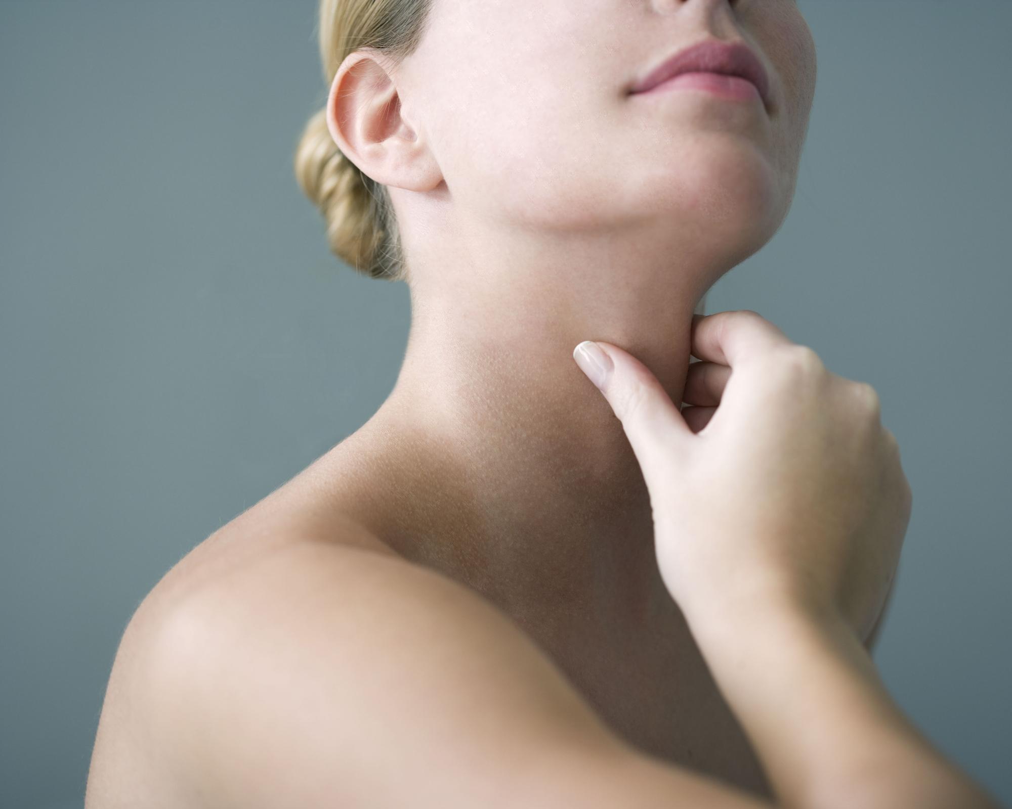 Women ‘more likely to be told autoimmune conditions are psychological'