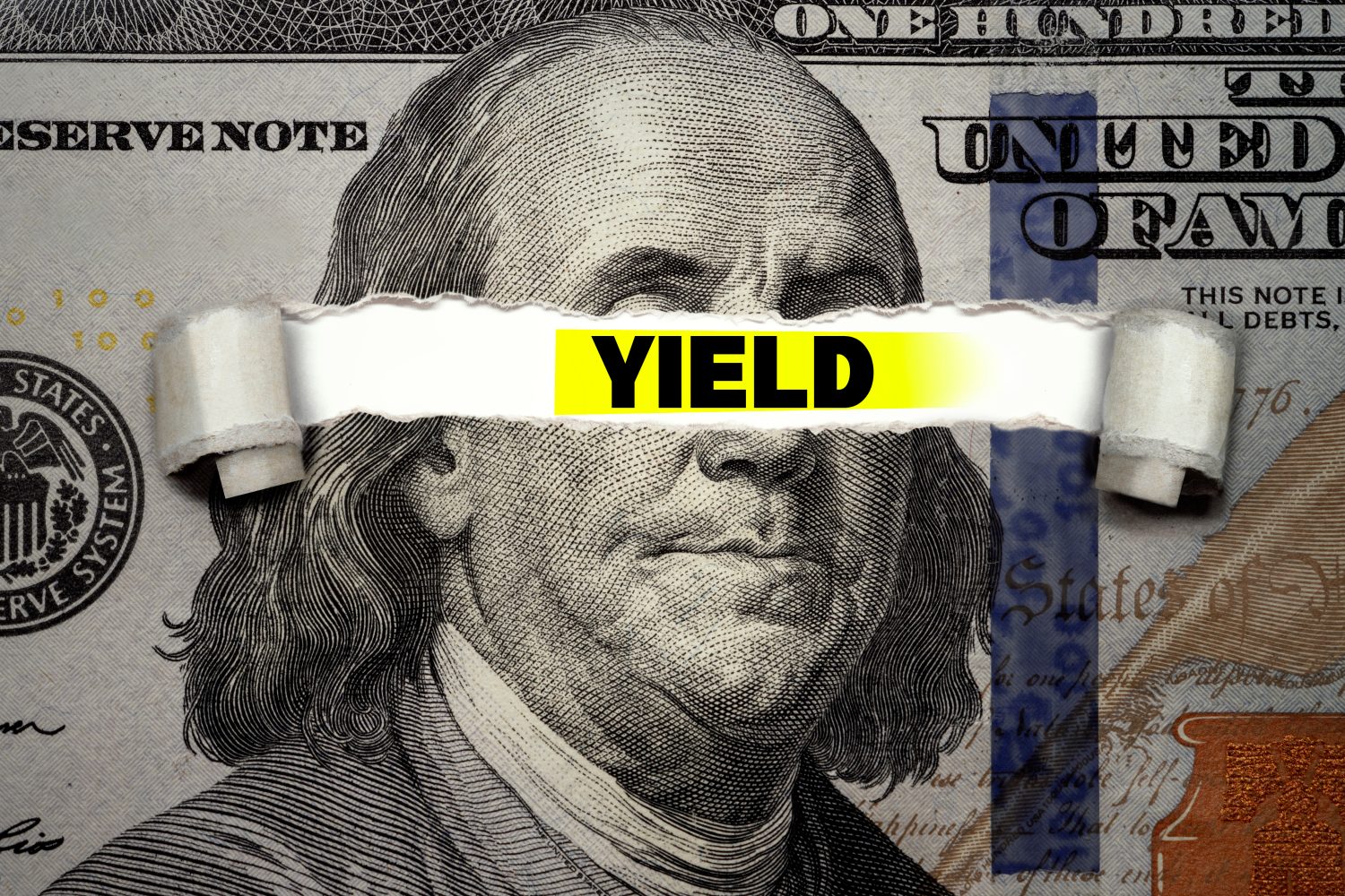Temperature Math Games Dividend Stocks or Treasury Bills? The Retirement Income Math Might ...