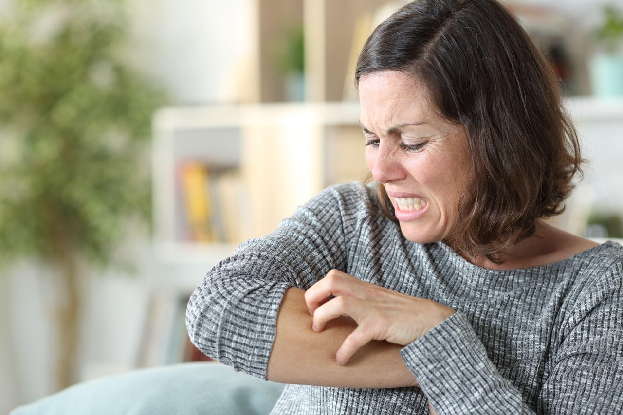 How cold weather affects your body – and ways you can stay healthy this ...