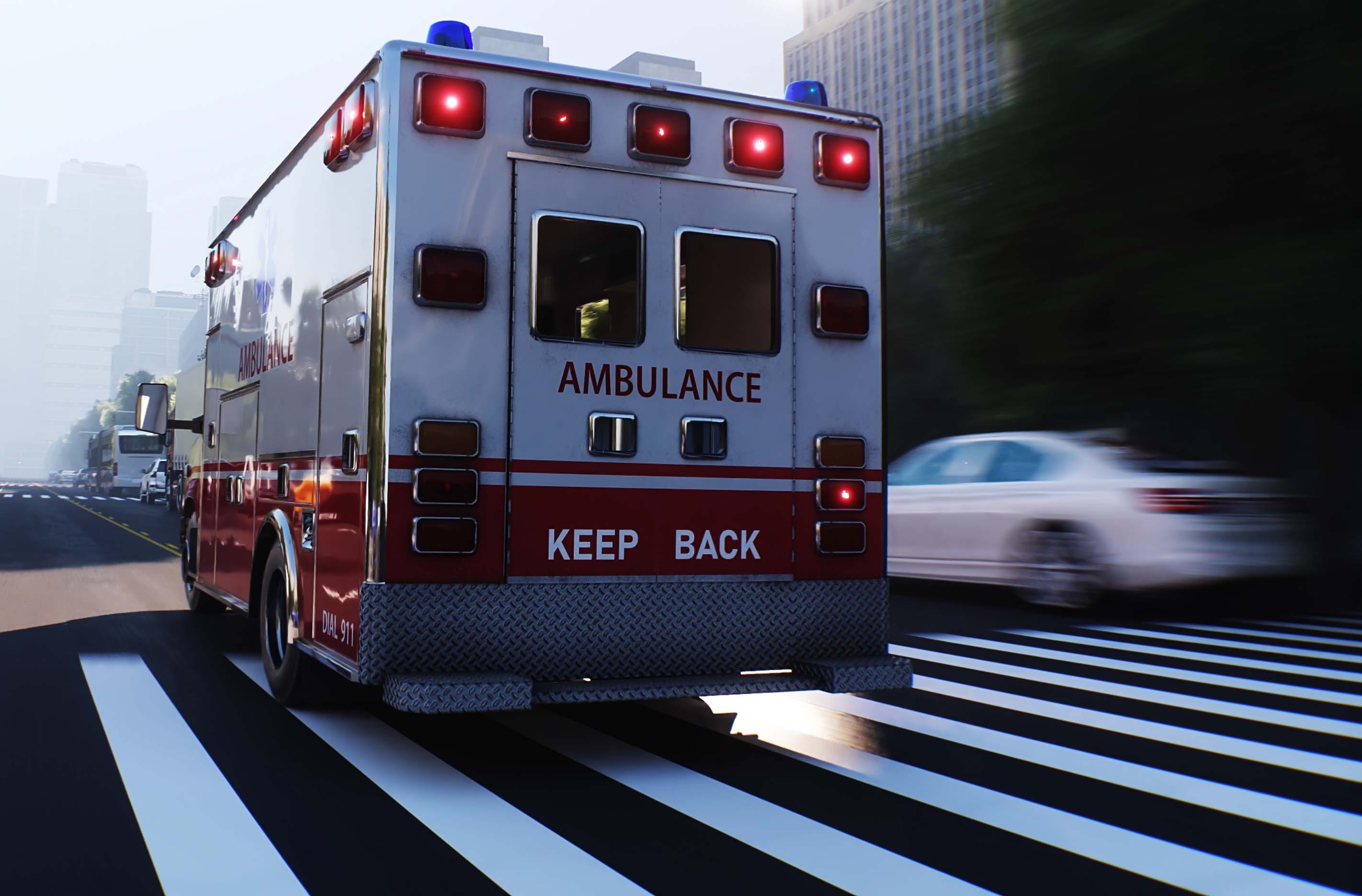Springfield Virginia Weather Athens man dies in car crash in Springfield - AOL