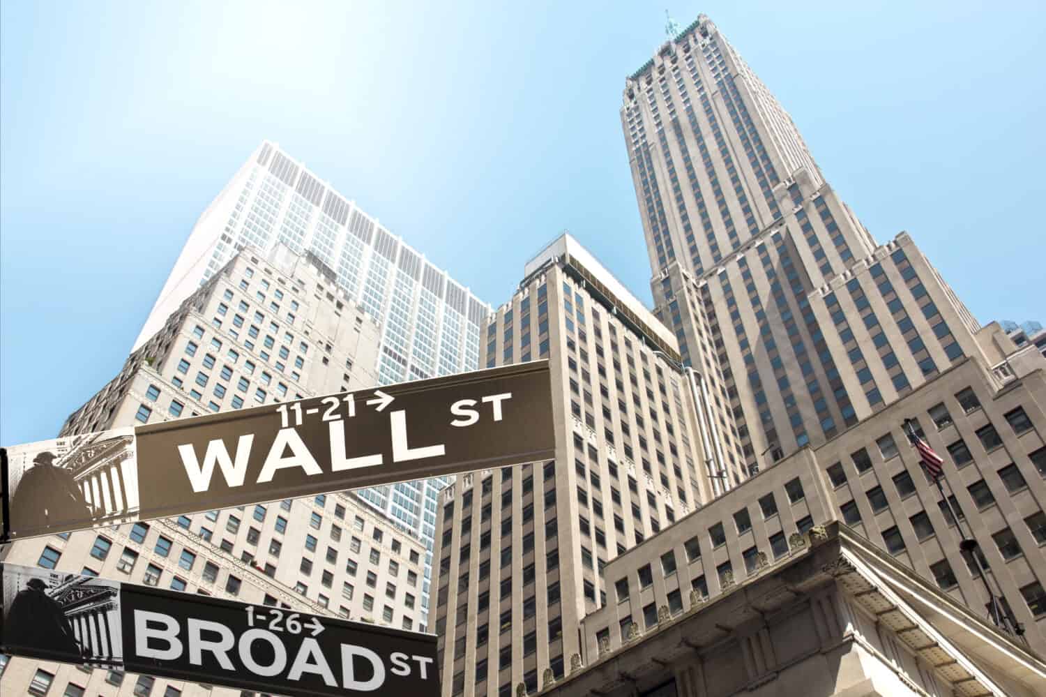 Here Are Tuesday’s Top Wall Street Analyst Research Calls: AT&T, Adobe, Albemarl...
