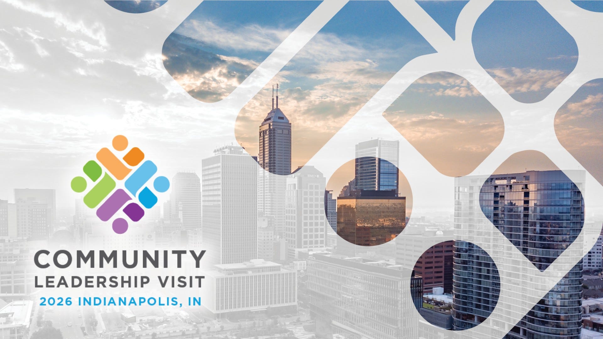 Springfield Virginia Weather Springfield leaders visit Indianapolis to study housing growth - AOL