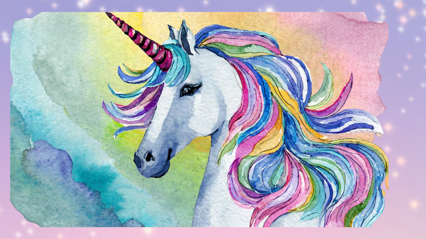 Discover Your Fantasy Animal, Based on Your Birth Date and Personality Traits
