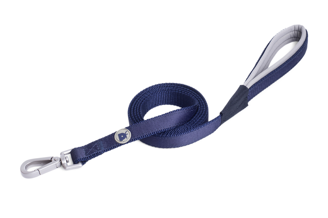 Lead Good Best dog leads 2026, tested on walks with an energetic golden retriever ...