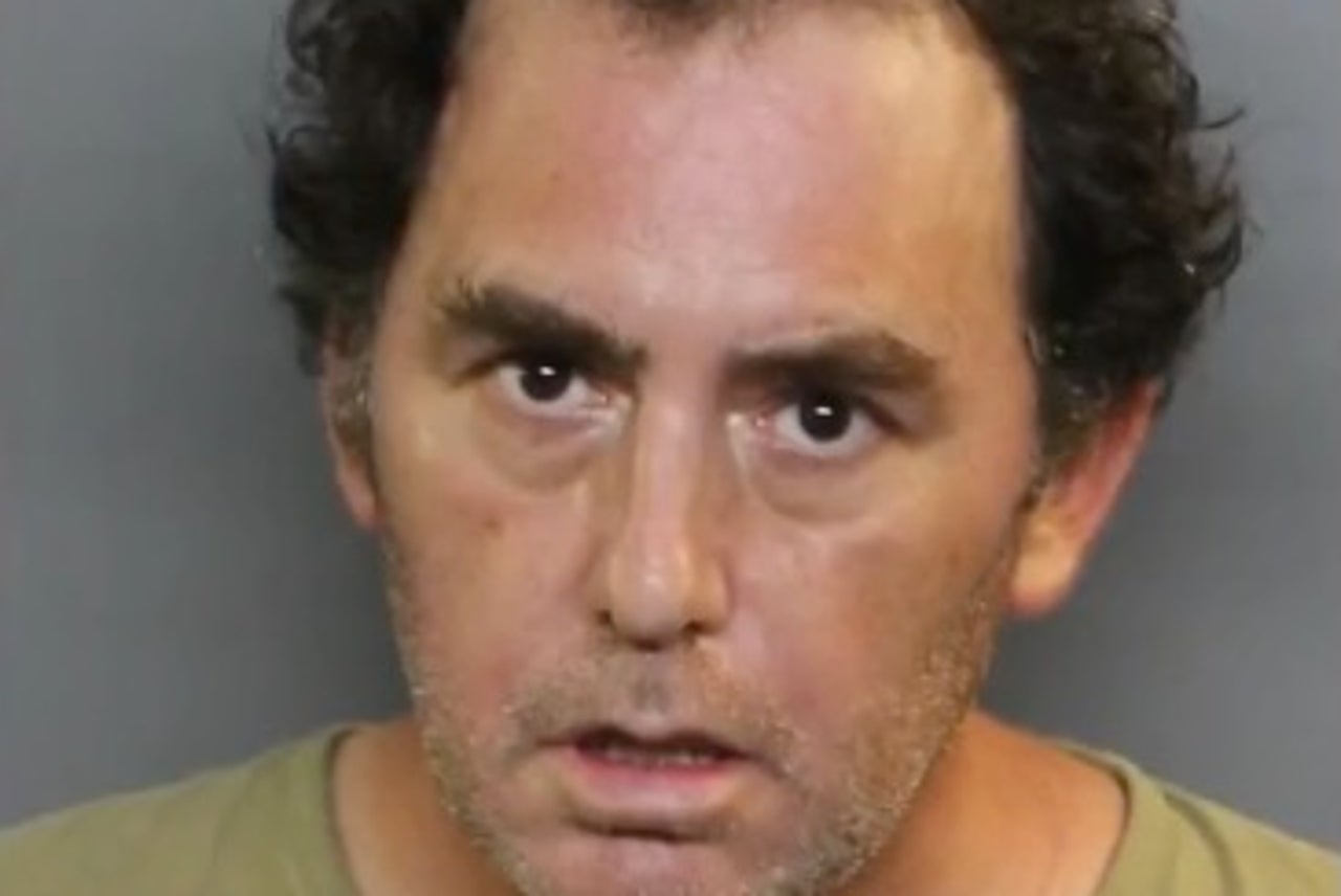 Florida man allegedly stabbed shopper because he looked like he was born in the 1960s