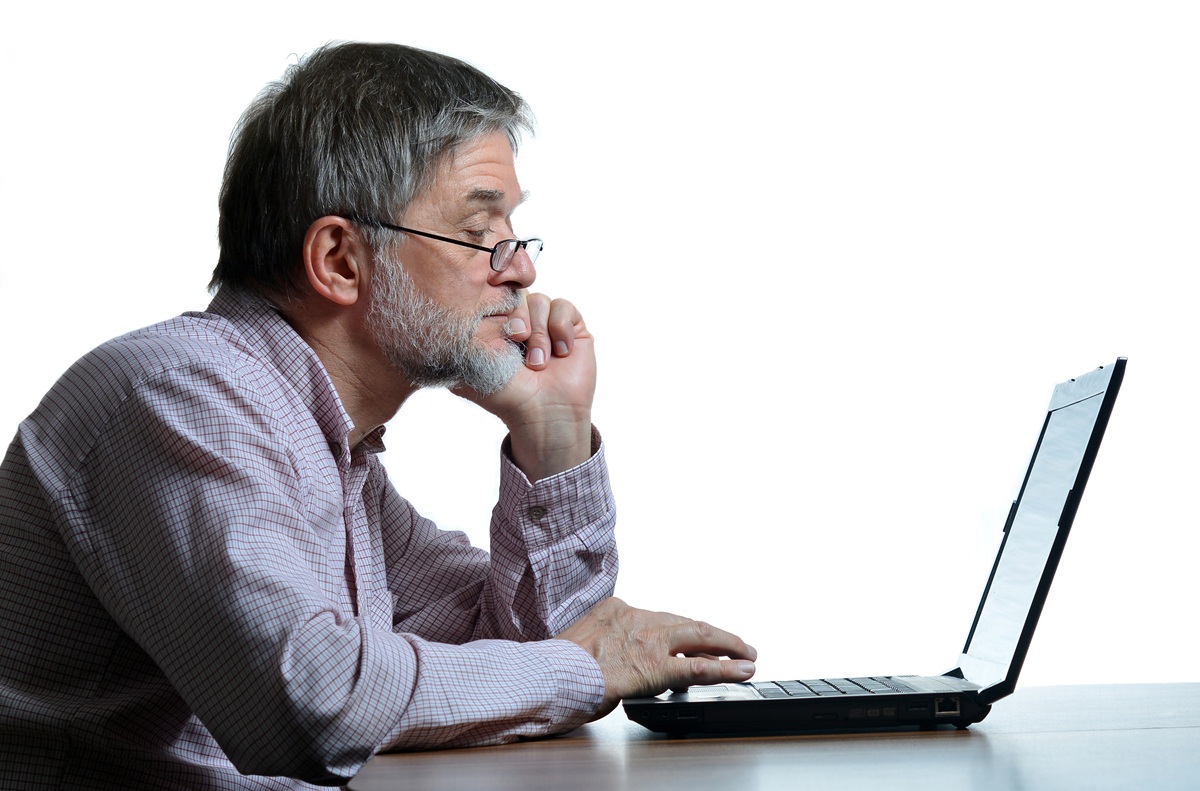 I “Unretired” at 65. Five Years Later, Here's What I've Learned