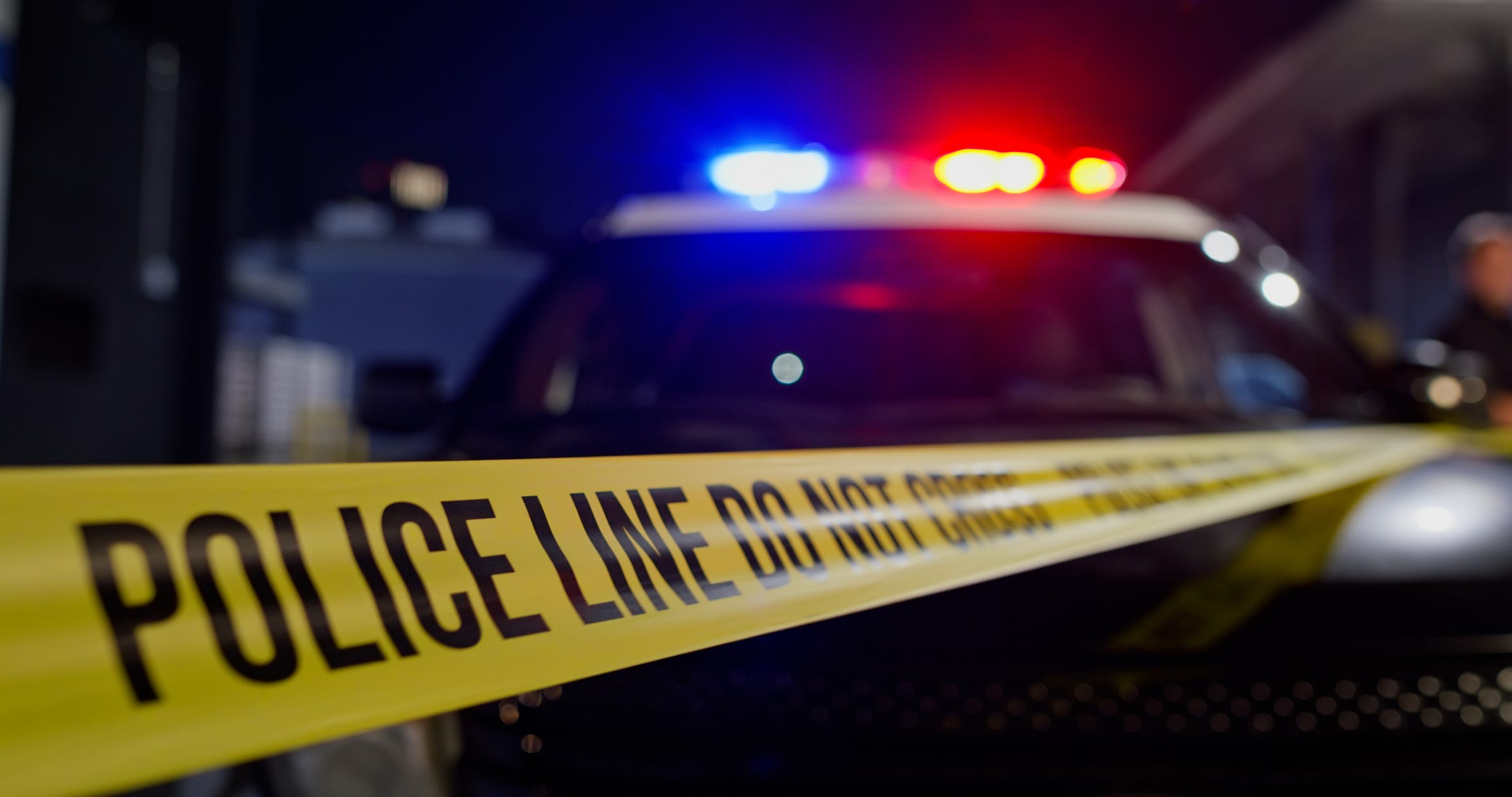 Two Pennsylvania teens killed in New Jersey Turnpike crash in Cranbury ...