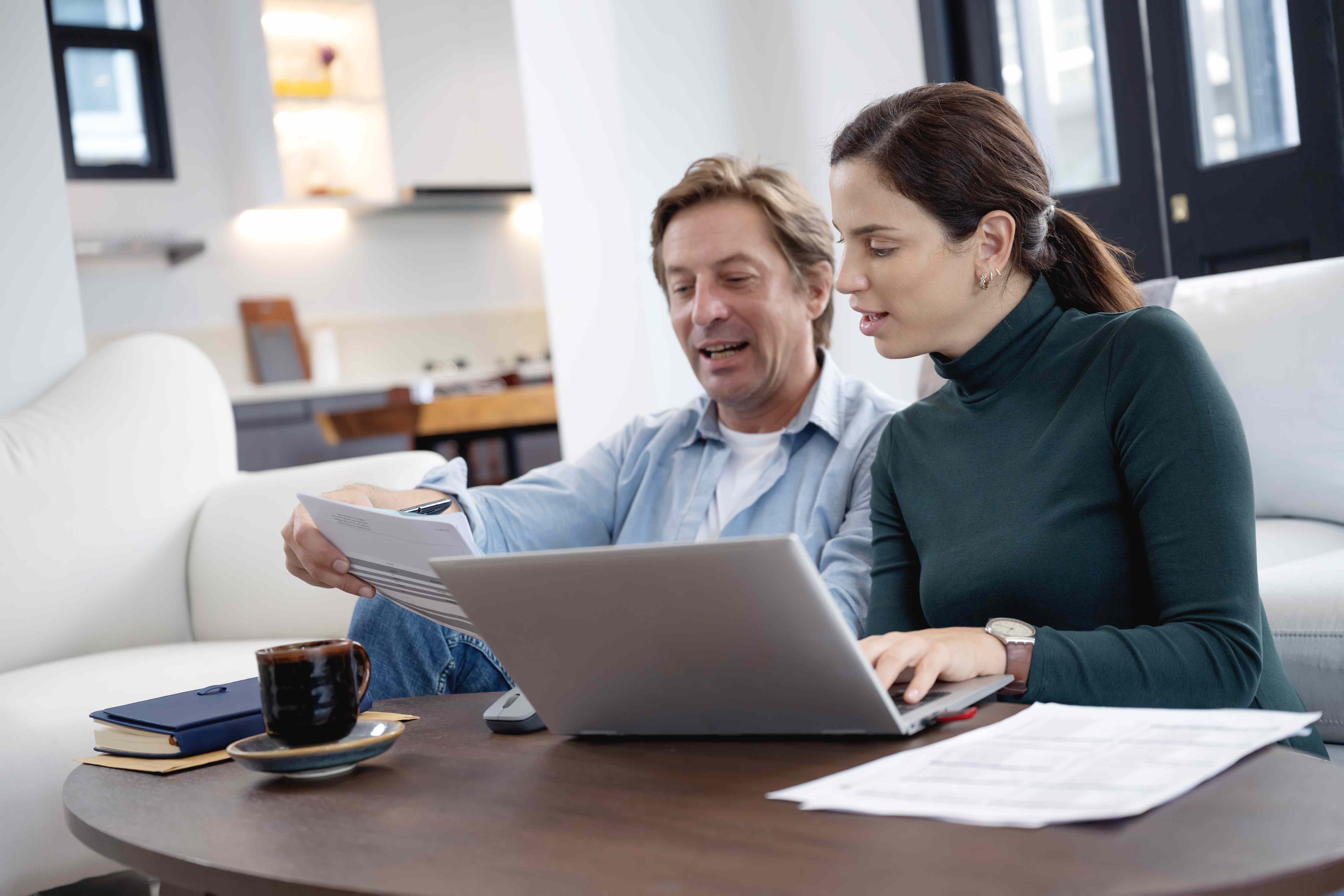 How Your 401(k) Savings Compare to Others in Your Income Bracket