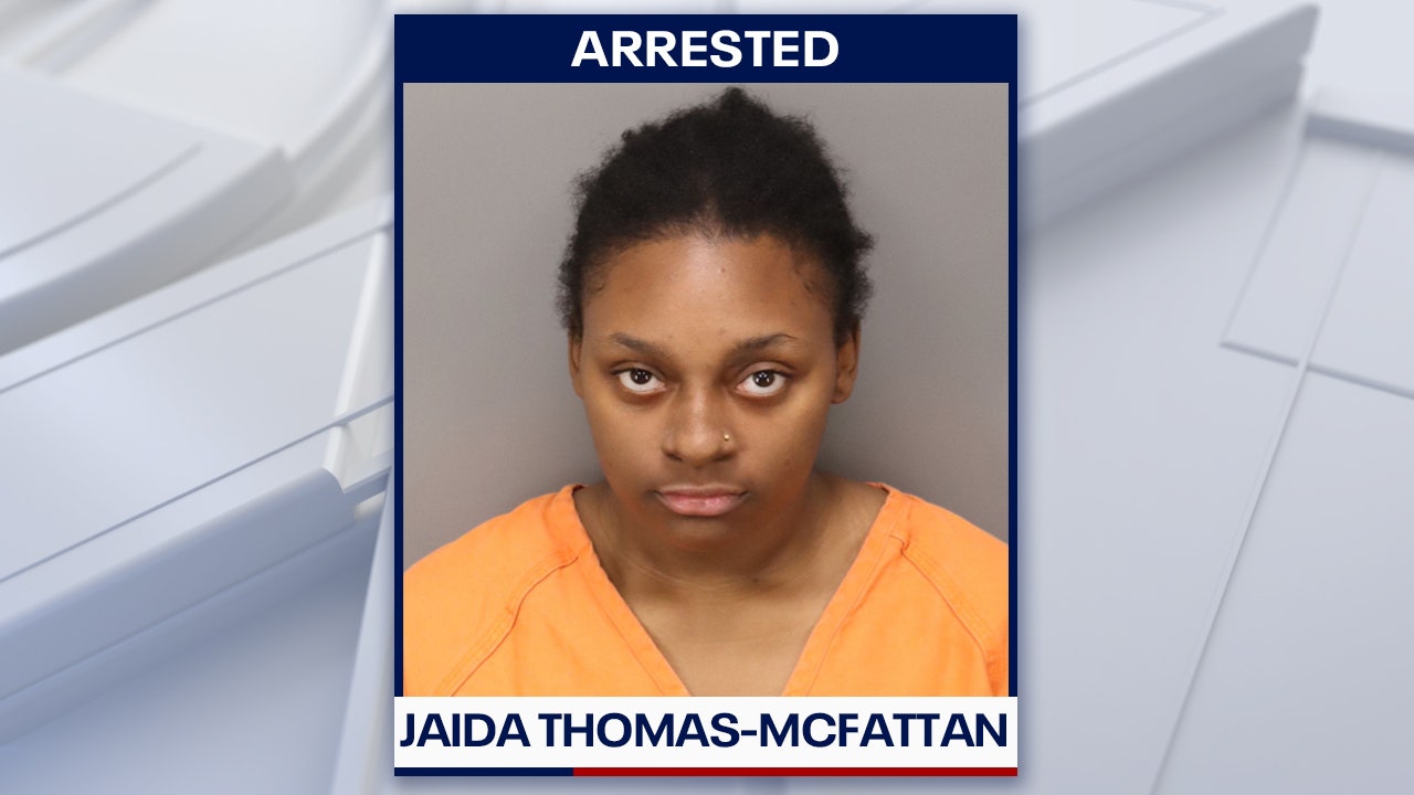Driver arrested in deadly St. Petersburg scooter hit-and-run: Police - AOL