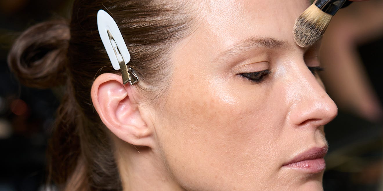 We Found the Best Makeup Brands for Mature Skin