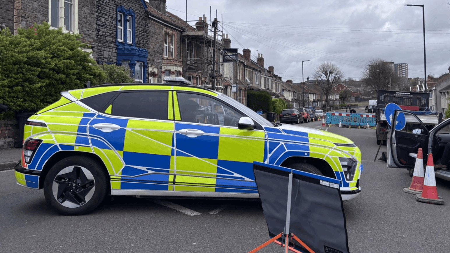 Man not guilty of attempted murder after shooting