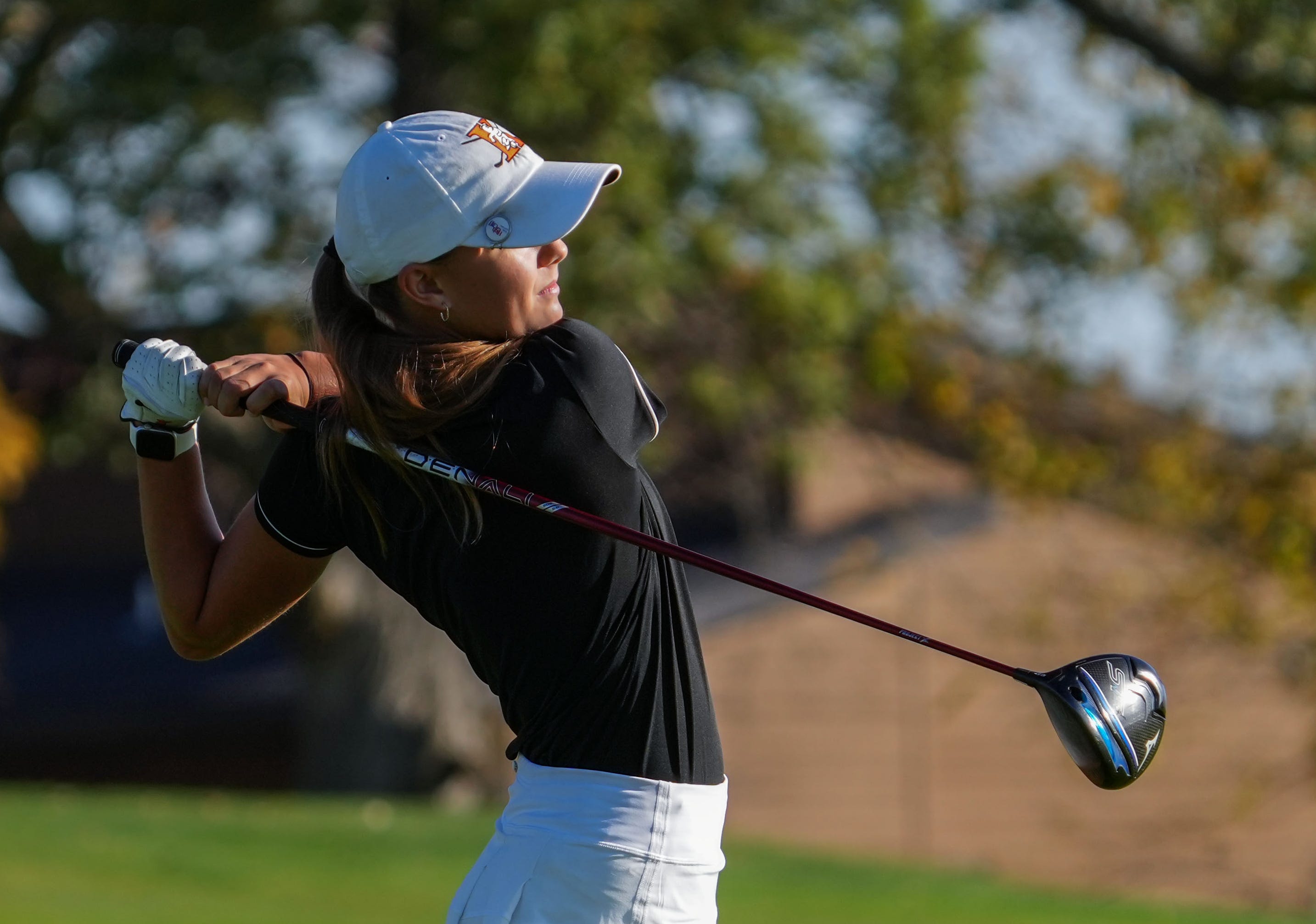 Appleton Weather Appleton-area high school sports results for Tuesday, Oct. 13 - AOL
