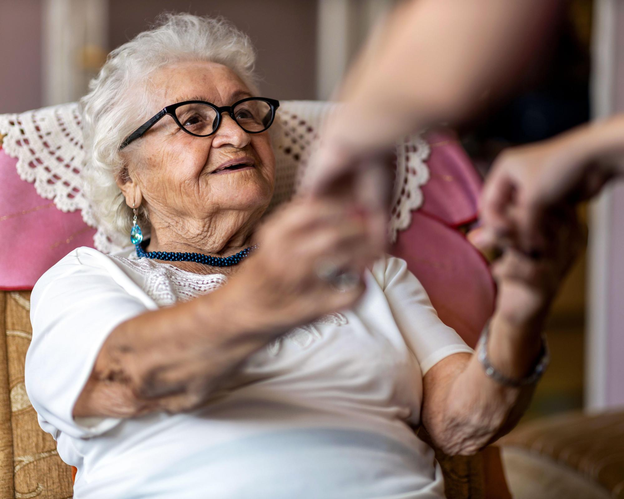Campaigners decry slow progress in repaying victims of carer's allowance crisis
