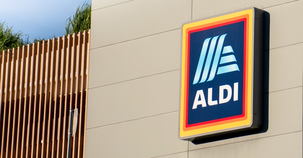 6 Things You Should Always Buy at Aldi, According to Reddit