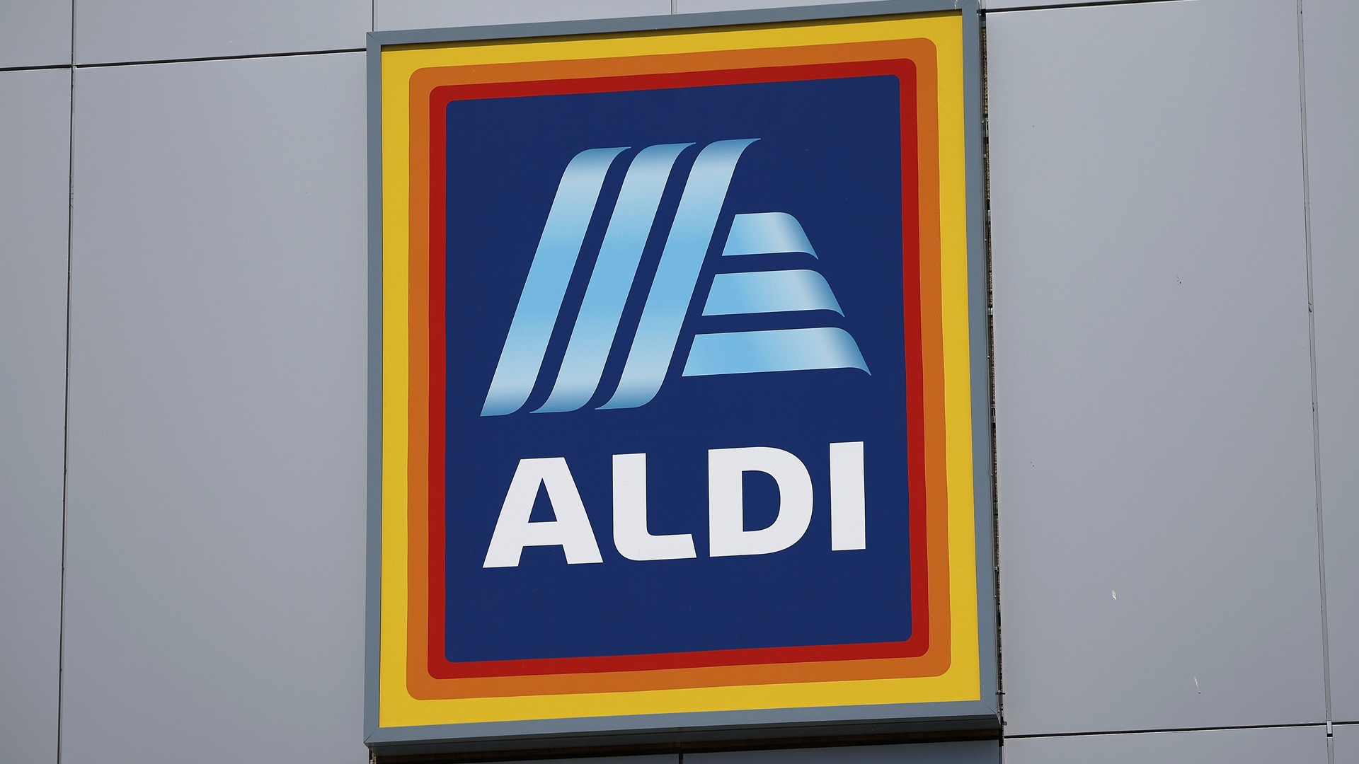 The $35 Aldi Grocery Run That's Cheaper Than My Usual Walmart Trip