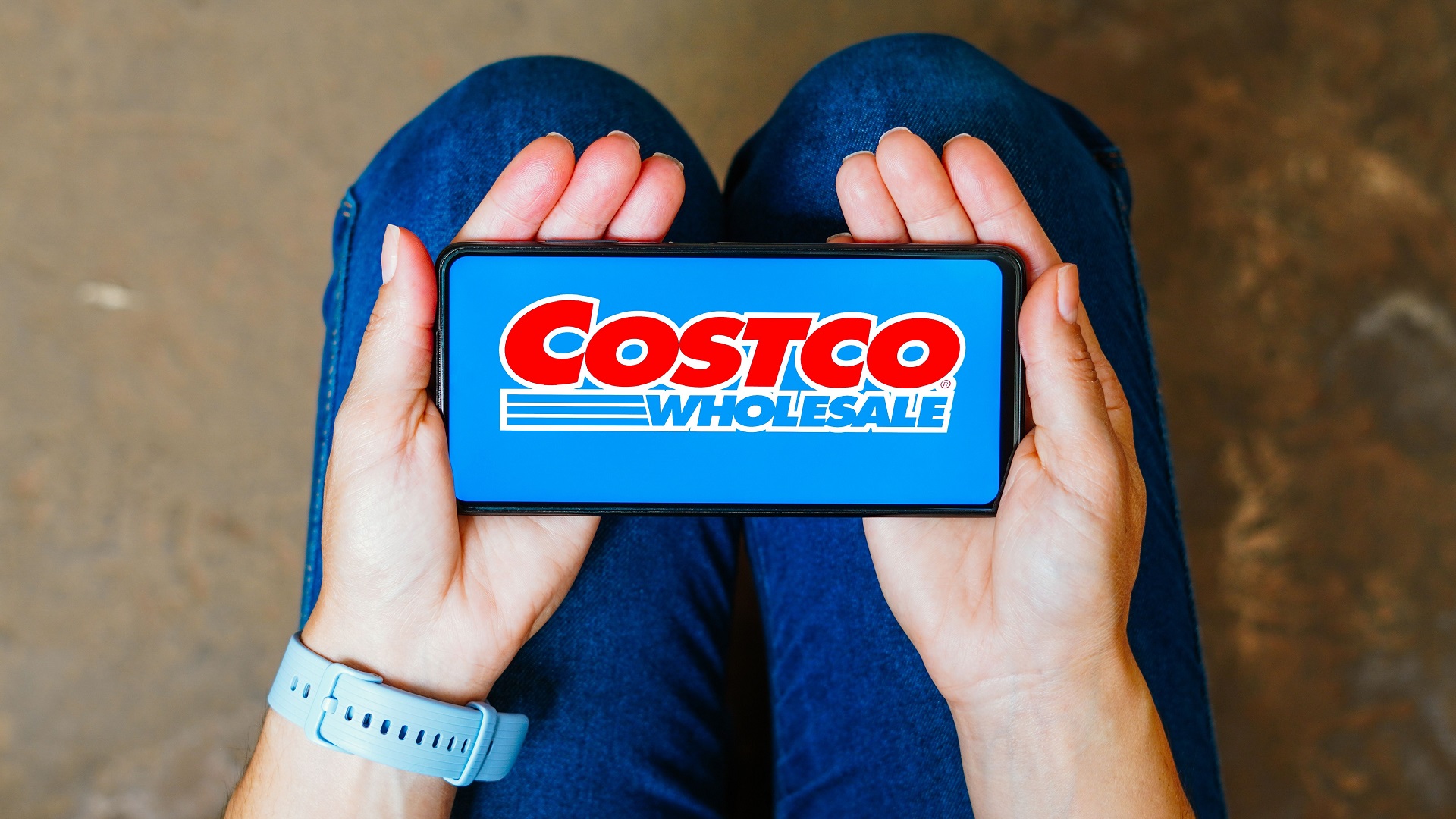 5 Costco Grocery Tips To Spend Less on the Same Meals