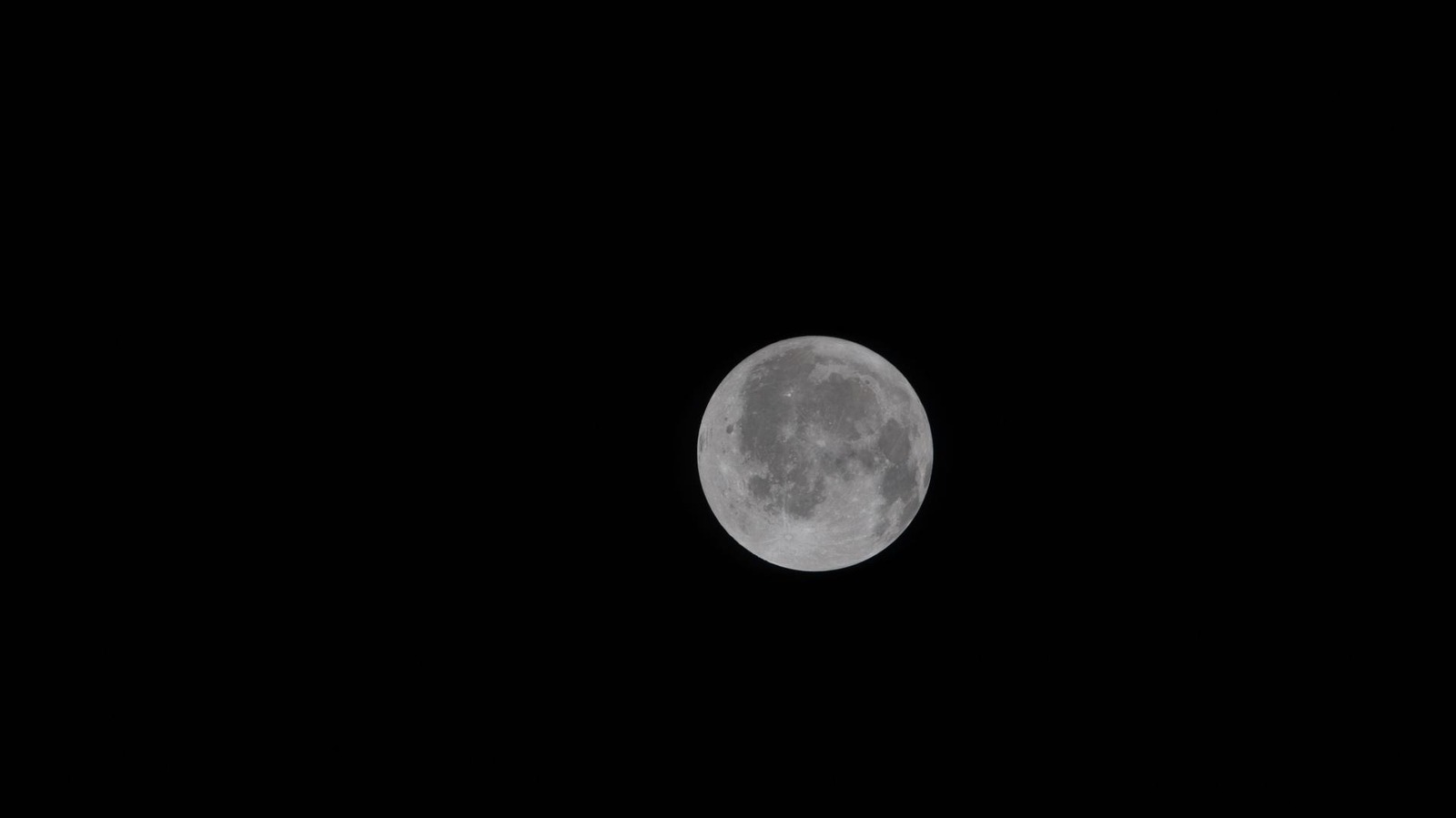 Photo: AOL.com NASA Develops Freeze-Proof Solid-State Battery for Lunar Missions