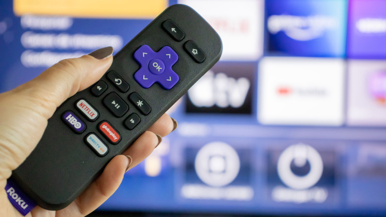 Various Roku Devices 3 Different Ways To Watch Local TV Channels Using Roku Devices - AOL