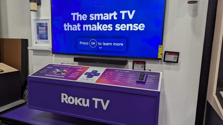 Different Devises 3 Different Ways To Watch Local TV Channels Using Roku Devices - AOL