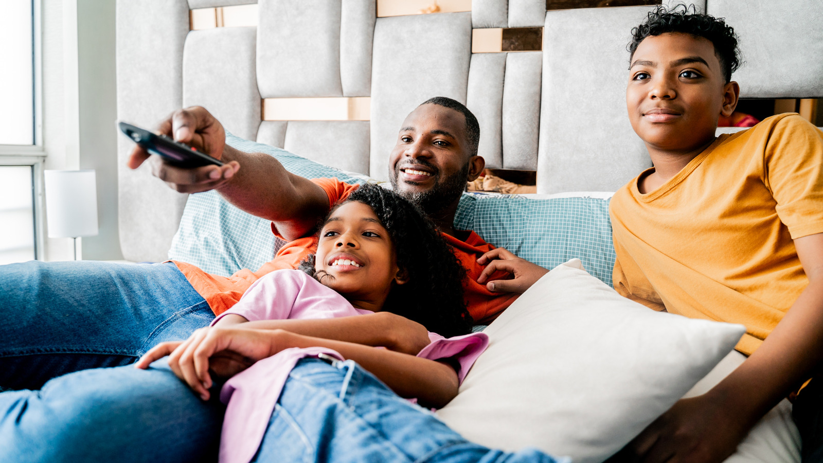 Different Devises 3 Different Ways To Watch Local TV Channels Using Roku Devices - AOL