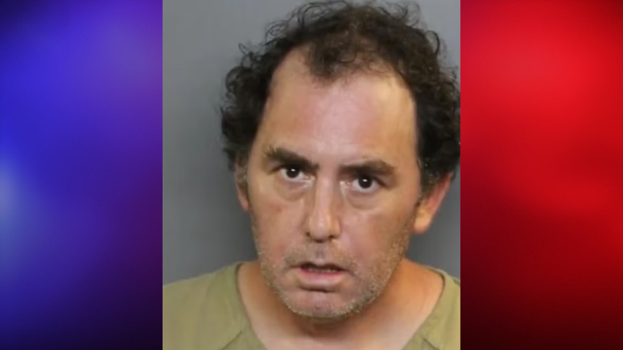 Florida Man Slashes Publix Shopper In Face For Looking Like He Was Born in the 1...