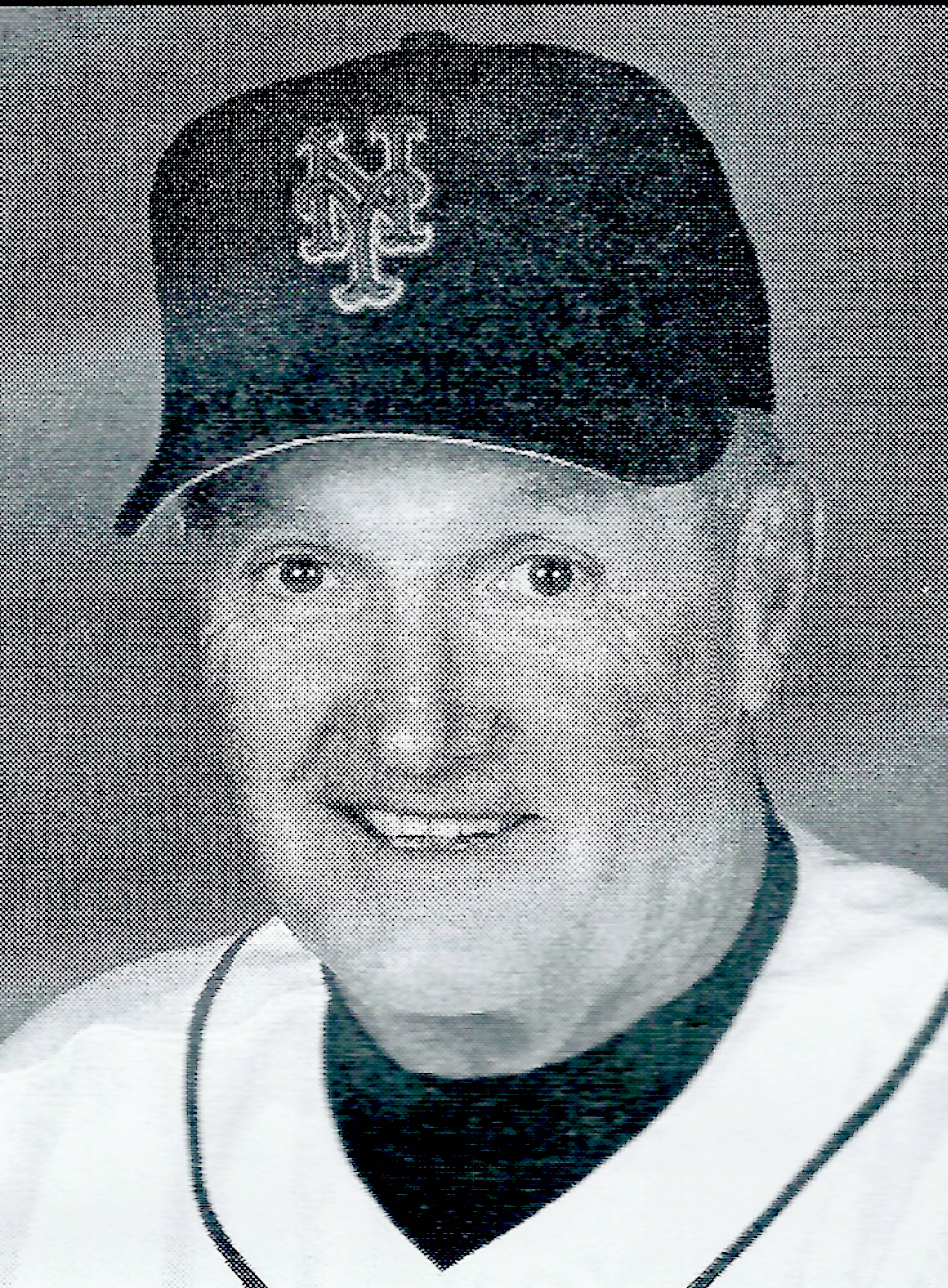 Guy Conti, Edinboro University and Erie sports hall of famer, dies at ...