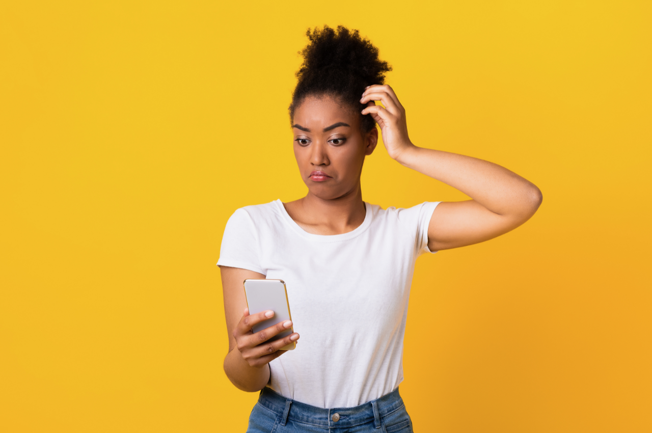 What Does ‘WSG’ Mean in Texting? Here’s What It Stands For - AOL