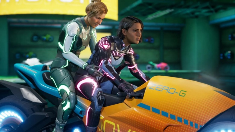 All 3 Hazelight Studios Games, Ranked - AOL