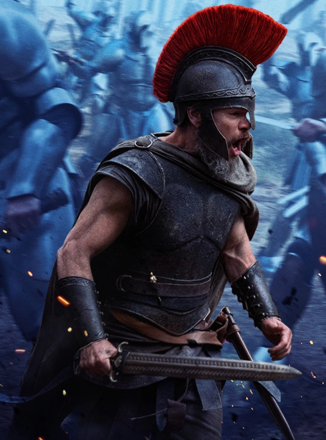 Odysseus