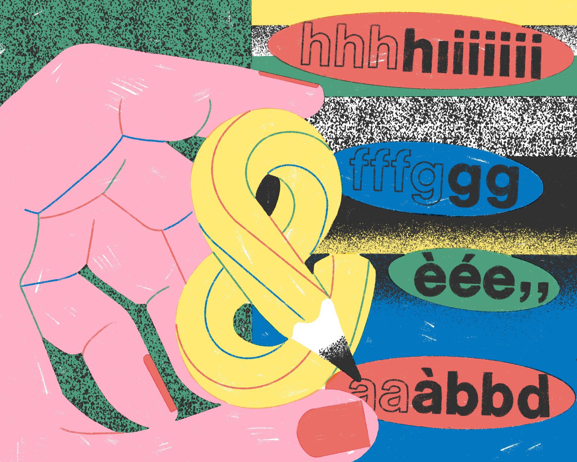 ‘A powerful act of imagination and self-affirmation’: experts on how to ...