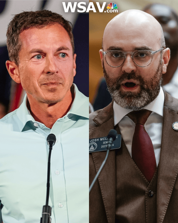 Hummer Fanimal WATCH: Georgia Lt. Governor debate - AOL