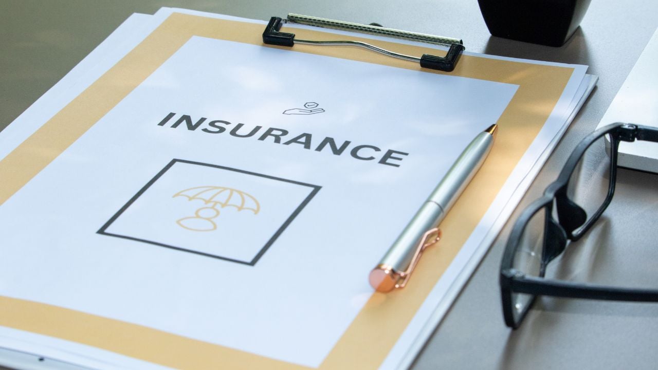 They Didn't Own the Homes, but Prosecutors Say an Insurance Insider ...