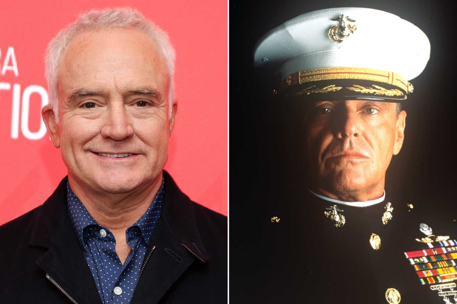 Even Bradley Whitford’s Wife Wants to Know How He’ll Deliver Jack ...