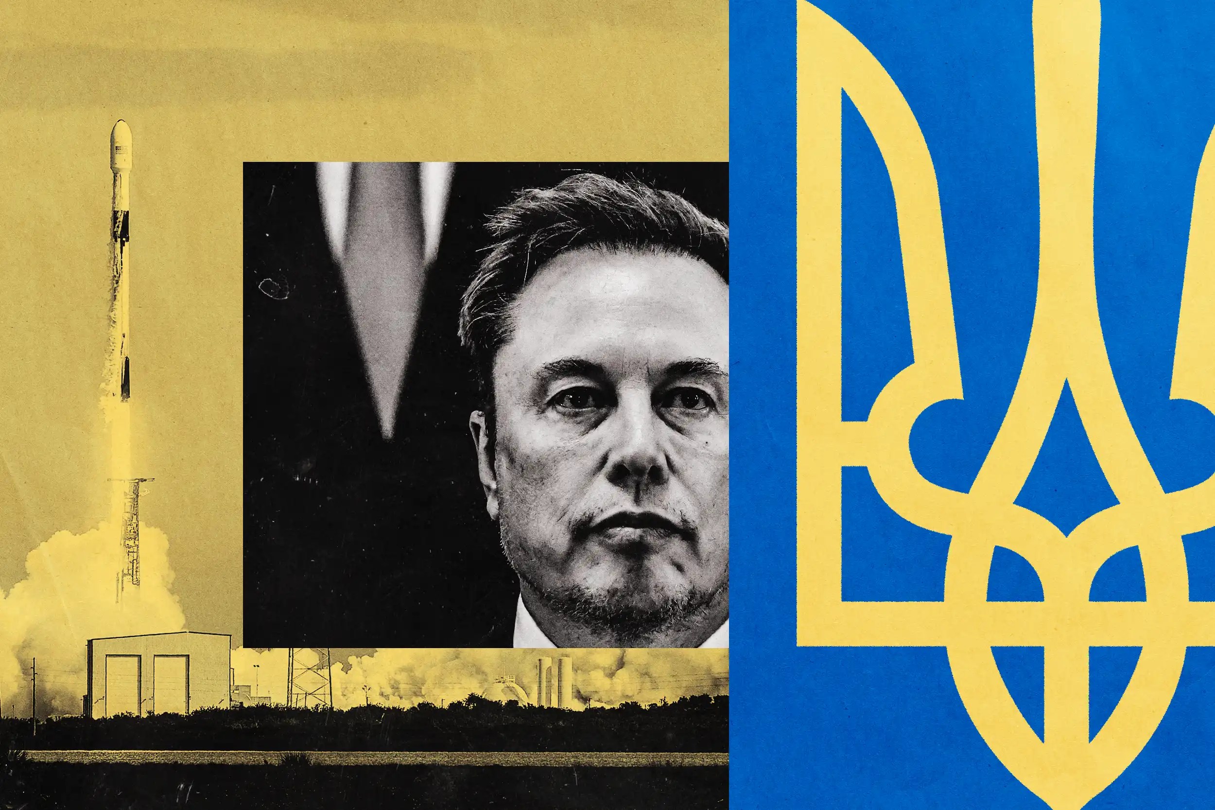 Trump’s newest attempt to coerce Ukraine makes the same old mistake - AOL