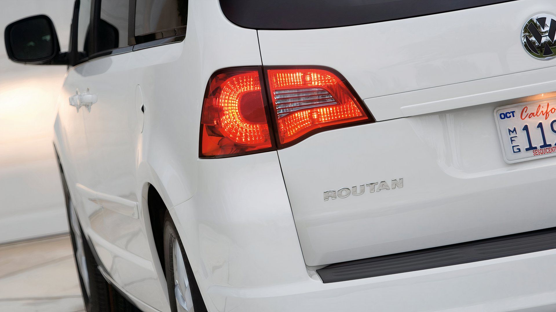 Best Used Minivan Models When Reliability Matters Most - AOL
