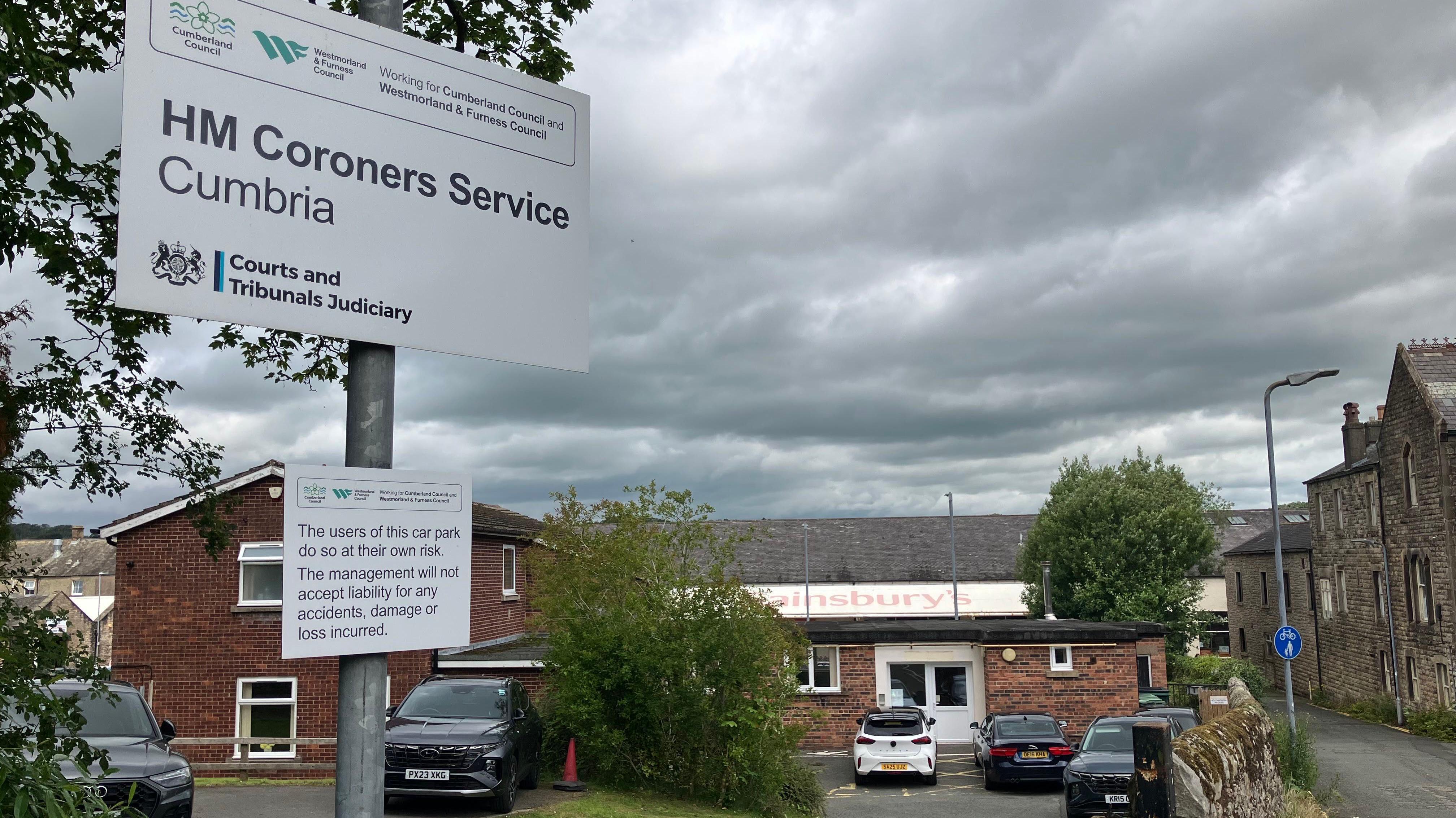 Baby's death prompts coroner codeine concerns - AOL