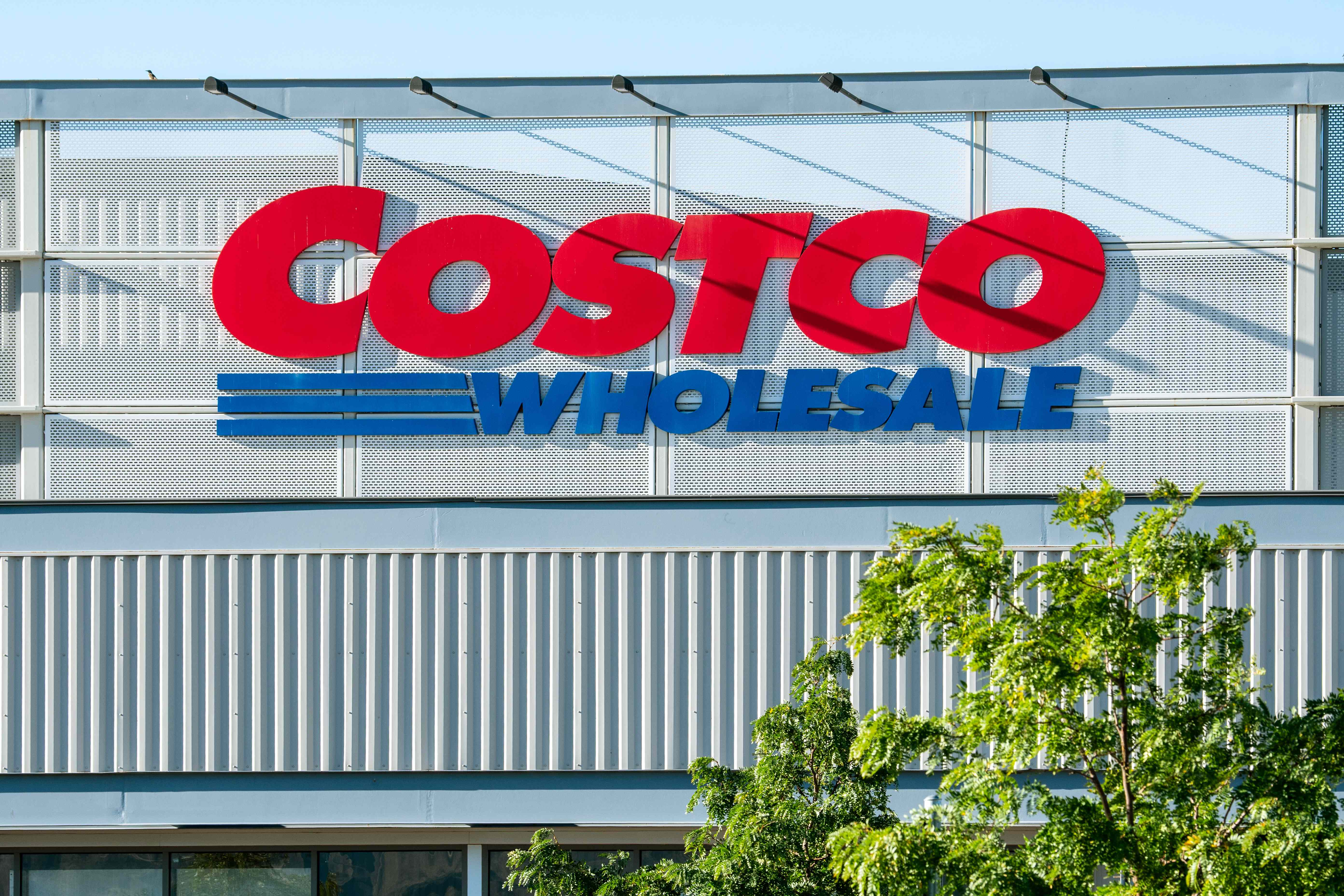 The Costco Treat I Always Stock up on for the Holidays Is Back - AOL