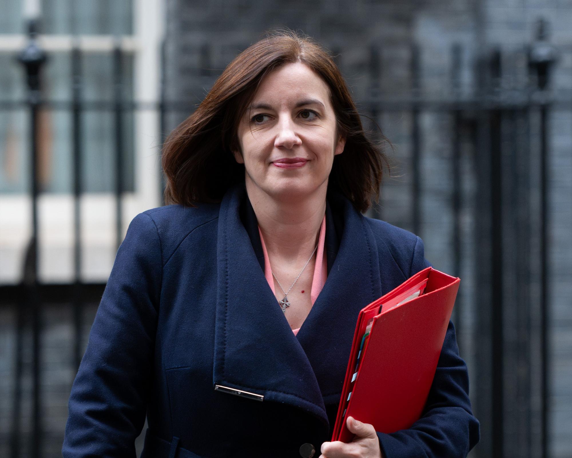 Labour councils told to end agreements with Greens who do not condemn ‘Zionism is racism' policy