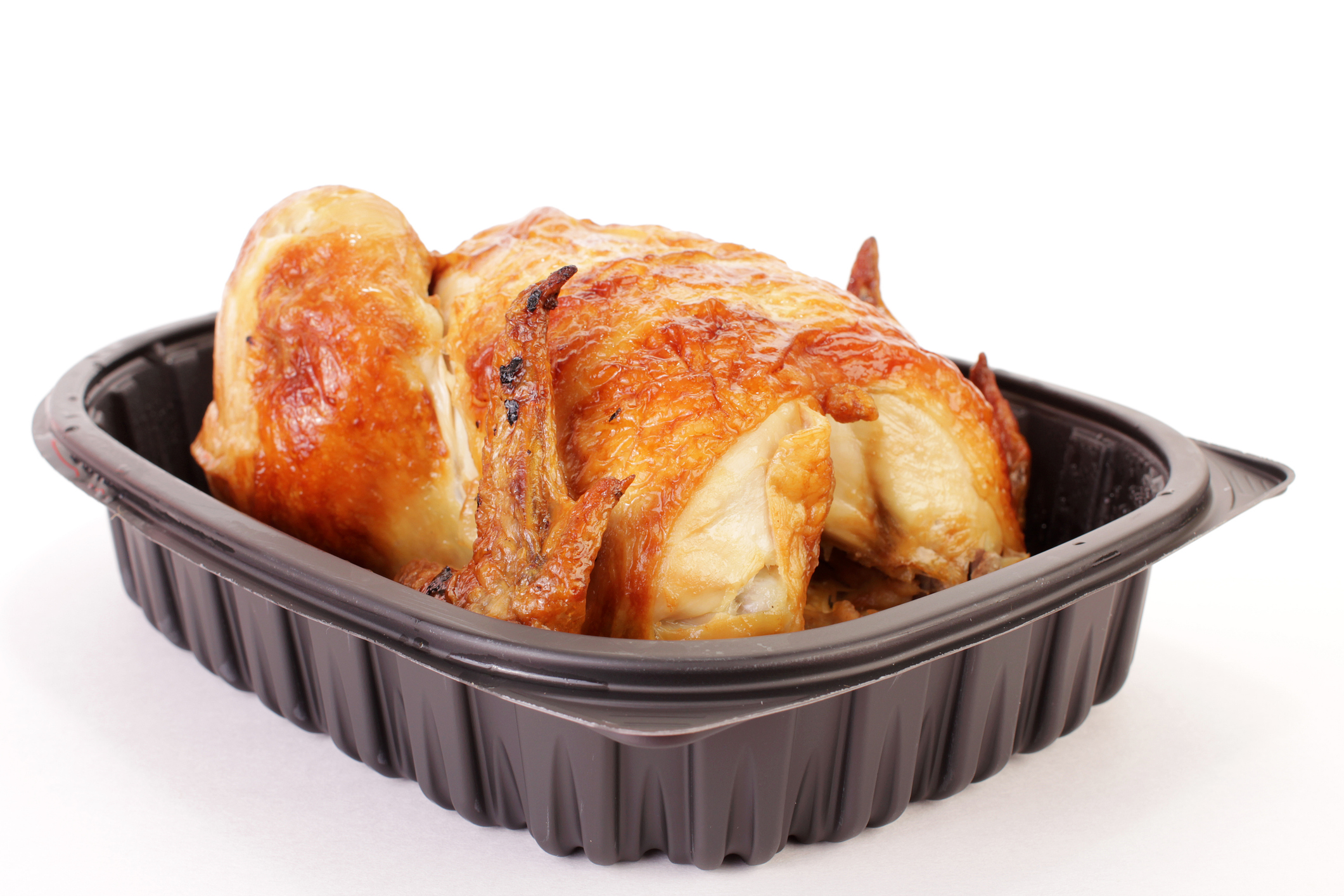 Sam’s Club meals that beat restaurant takeout prices