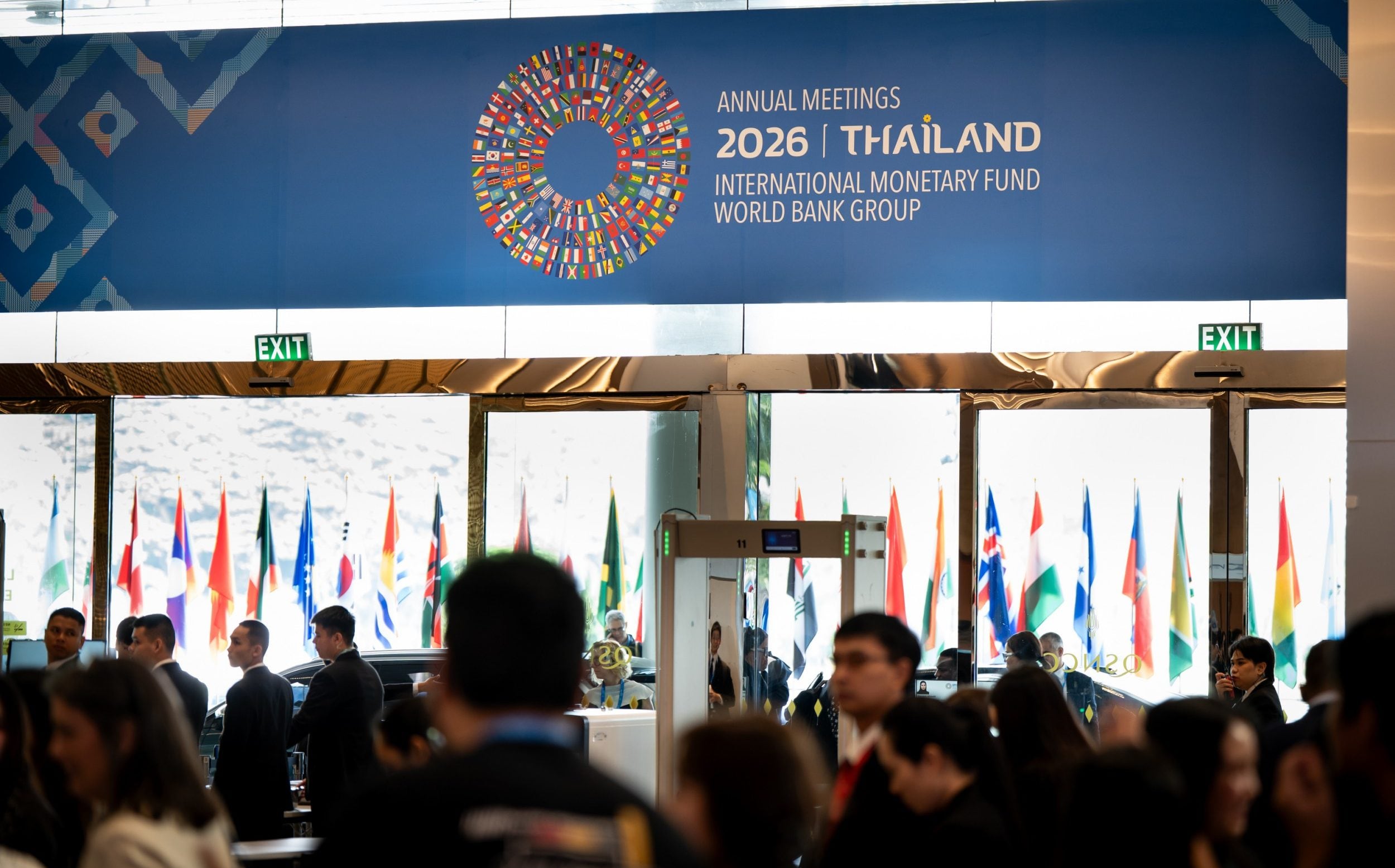 Asia’s vaccine self-sufficiency drive gets $650m boost
