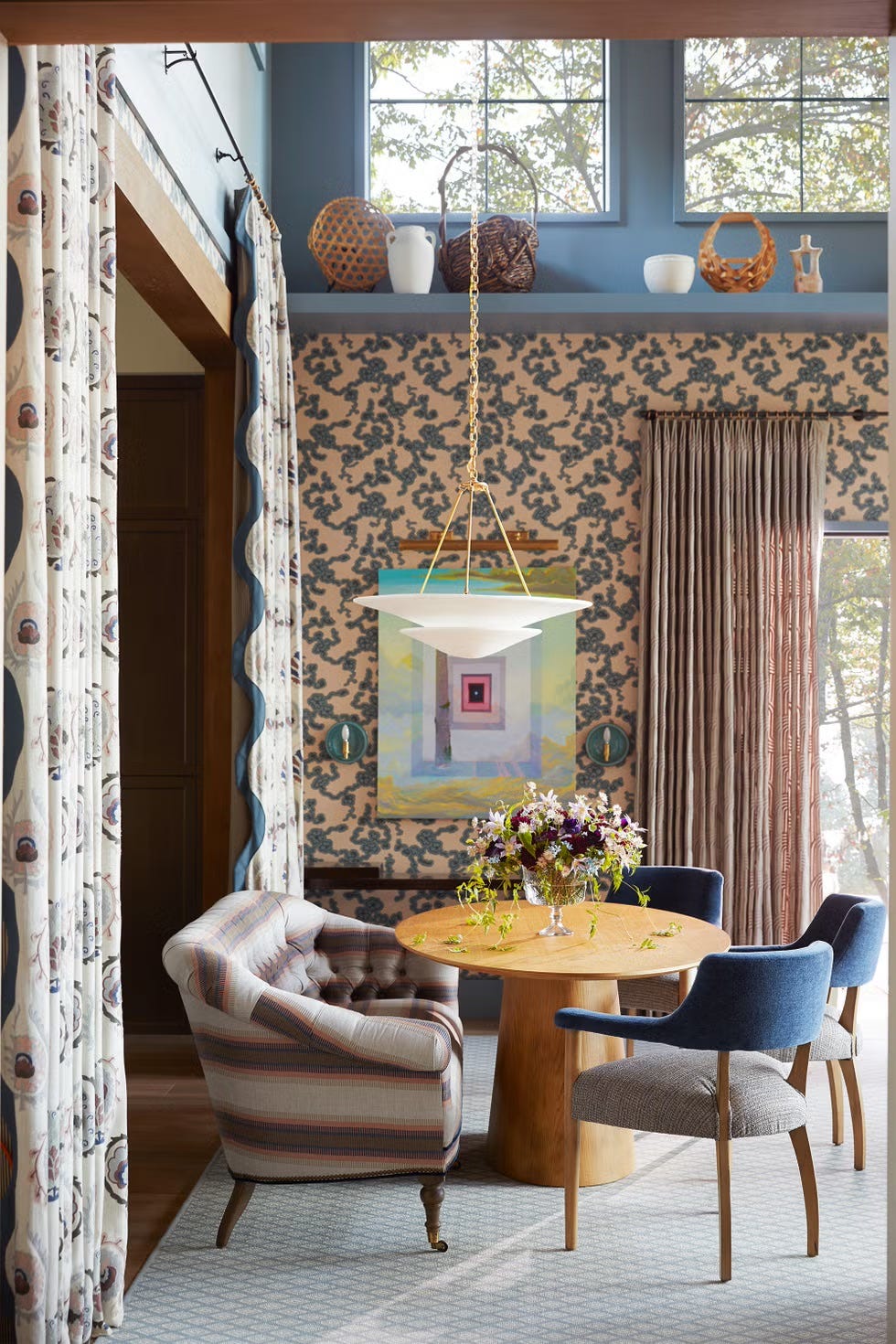 The Most Underrated Design Trends That Have Quietly Shaped the Last ...