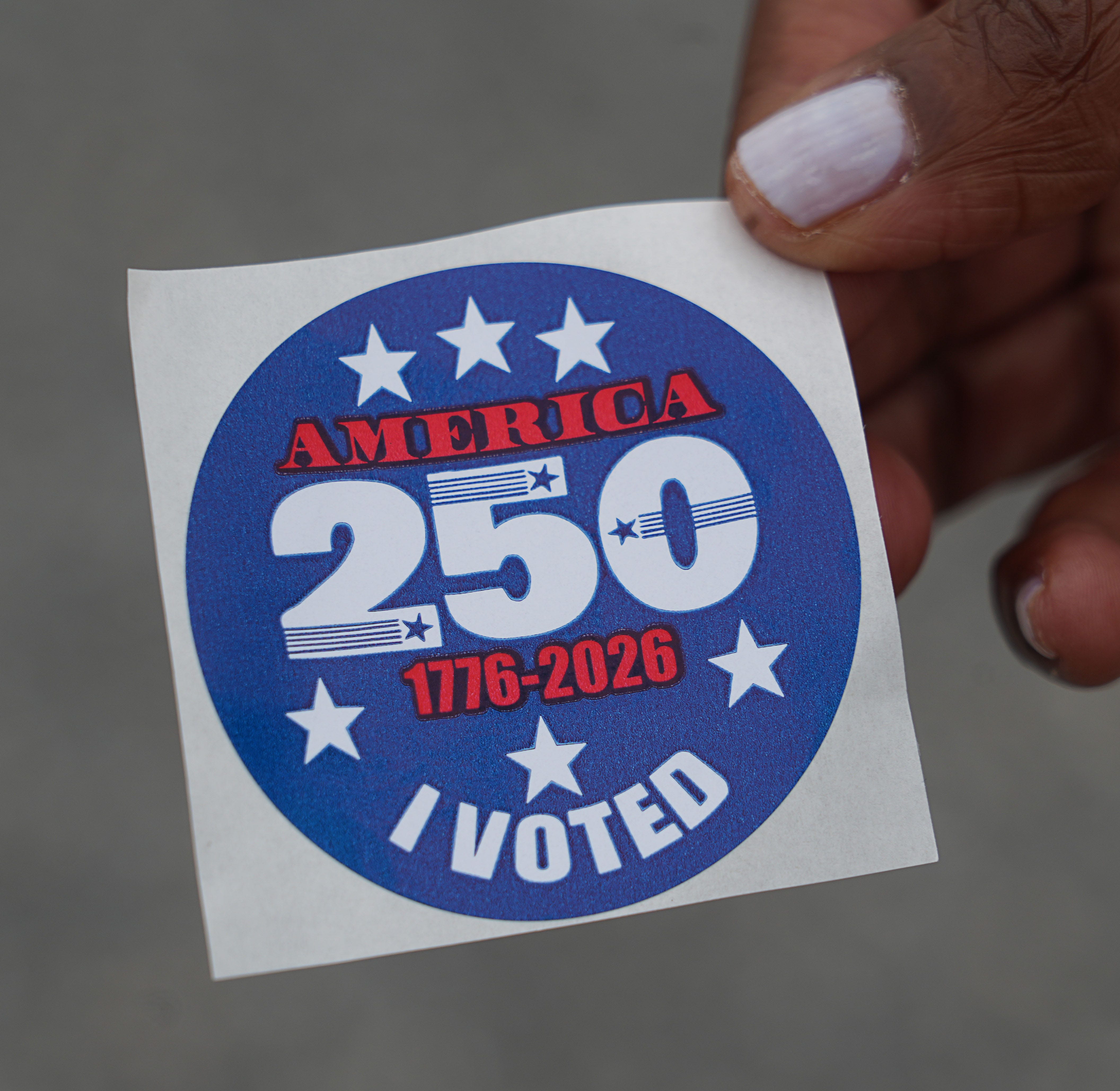 Rae Krantz, Tanya Hettler seek open 6th District state House seat