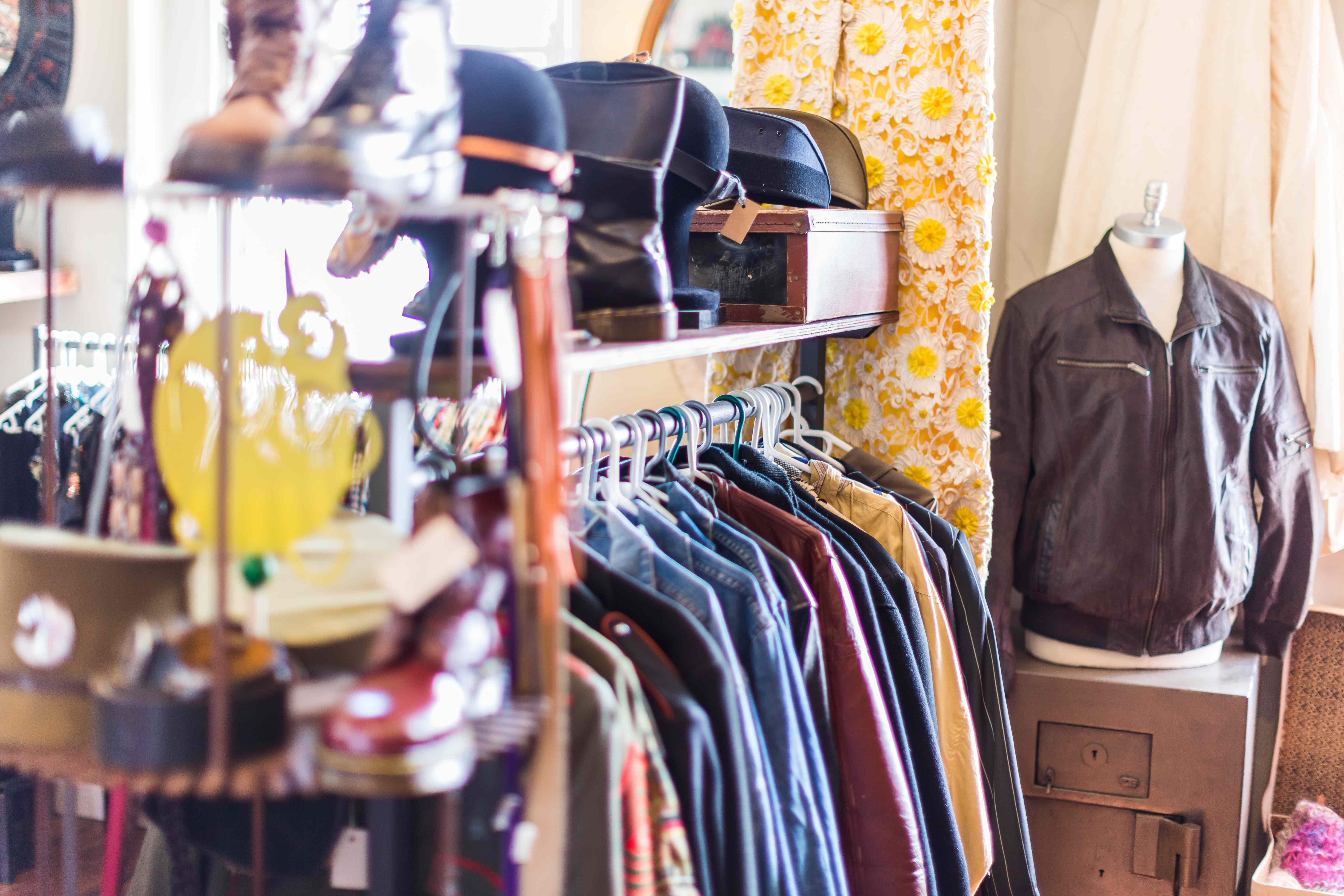 12 Things You Should Never Donate to a Thrift Store—and Smart Alternatives for Each