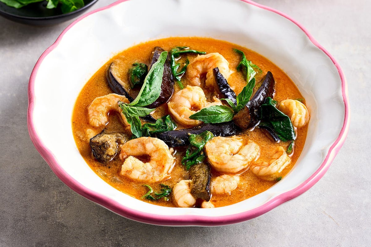 Australian woman charged with poisoning colleague's curry with snail pellets