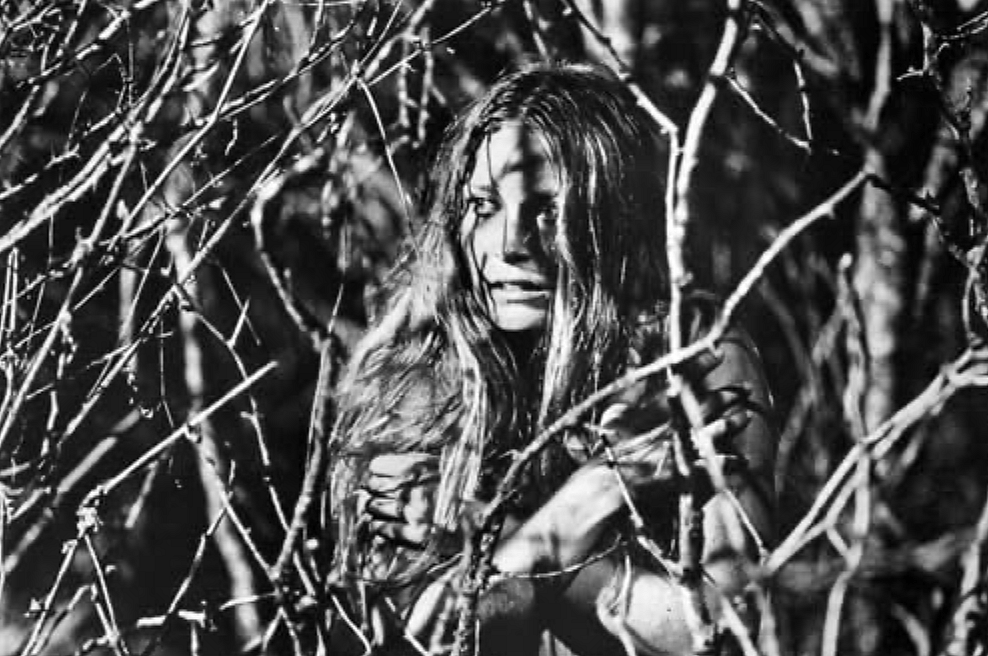 The 25 best scary movies of all time, according to critics and fans - AOL