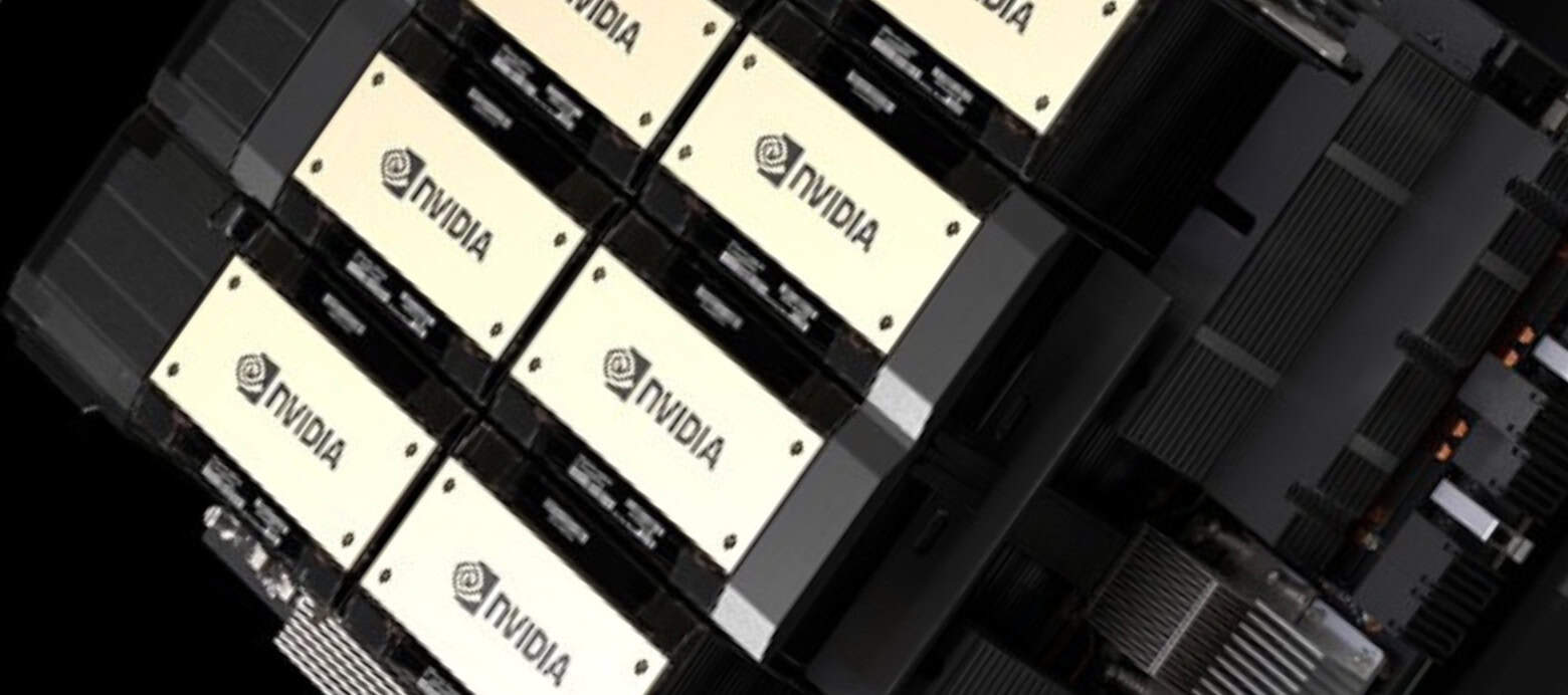 NVIDIA AI Chip Demand Surge Signals E-Commerce Infrastructure Boom for Sellers