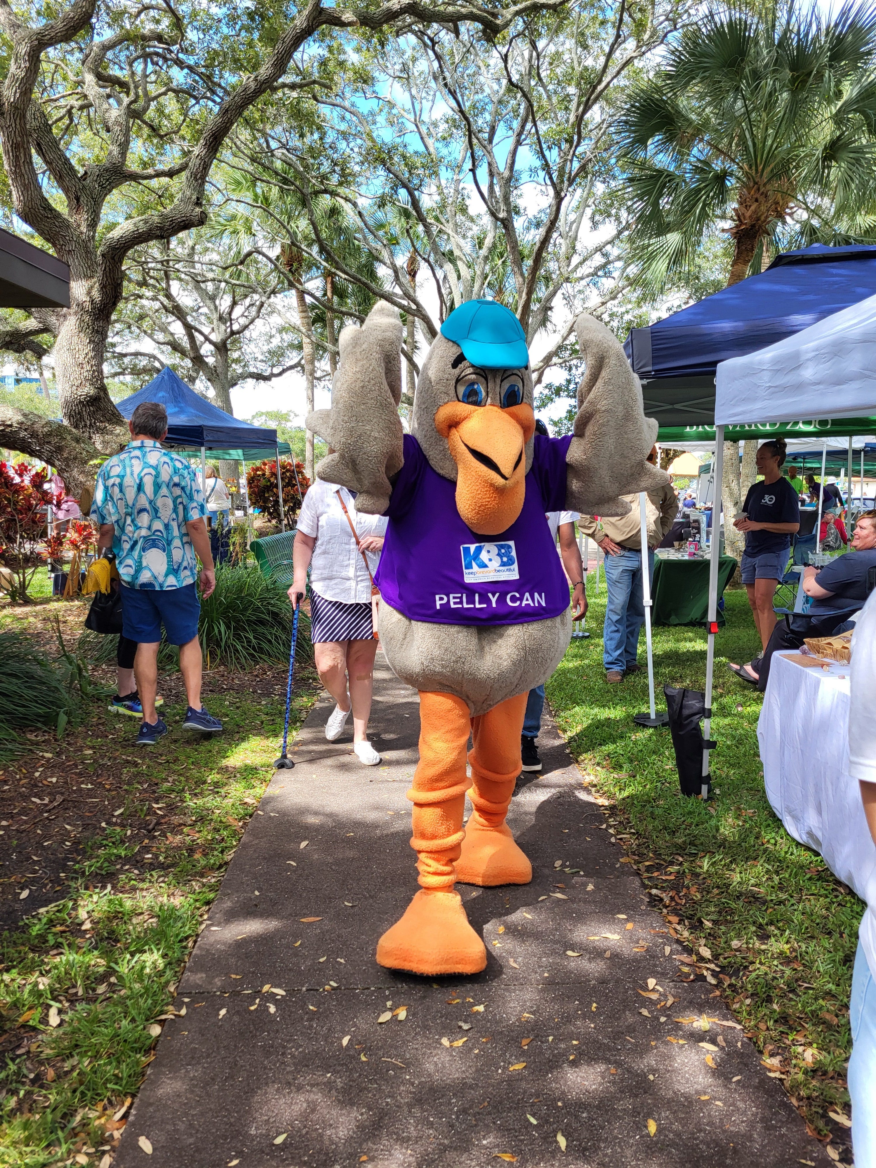 Indian Funnt Dive into a day of fun, education at Oct. 17 Indian River Lagoon Fest - AOL