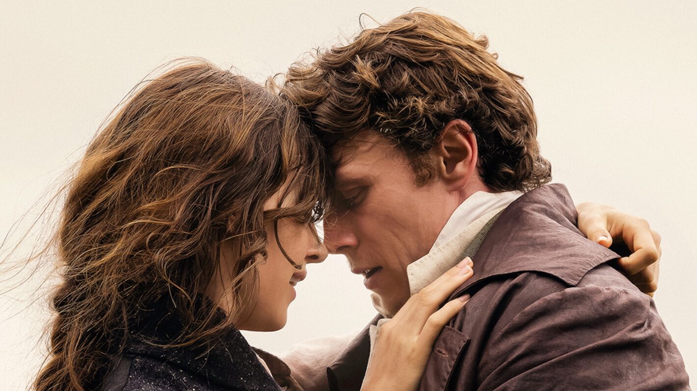 11 Biggest Book-to-Movie Changes in ‘Sense and Sensibility'